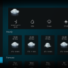 uninstall kodi app windows 10