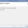 acer aop framework