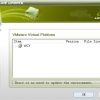 acer aop framework