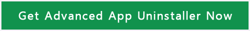 download-Get_Advanced_App_Uninstaller_Now