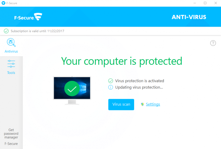 uninstall_F_Secure_AntiVirus