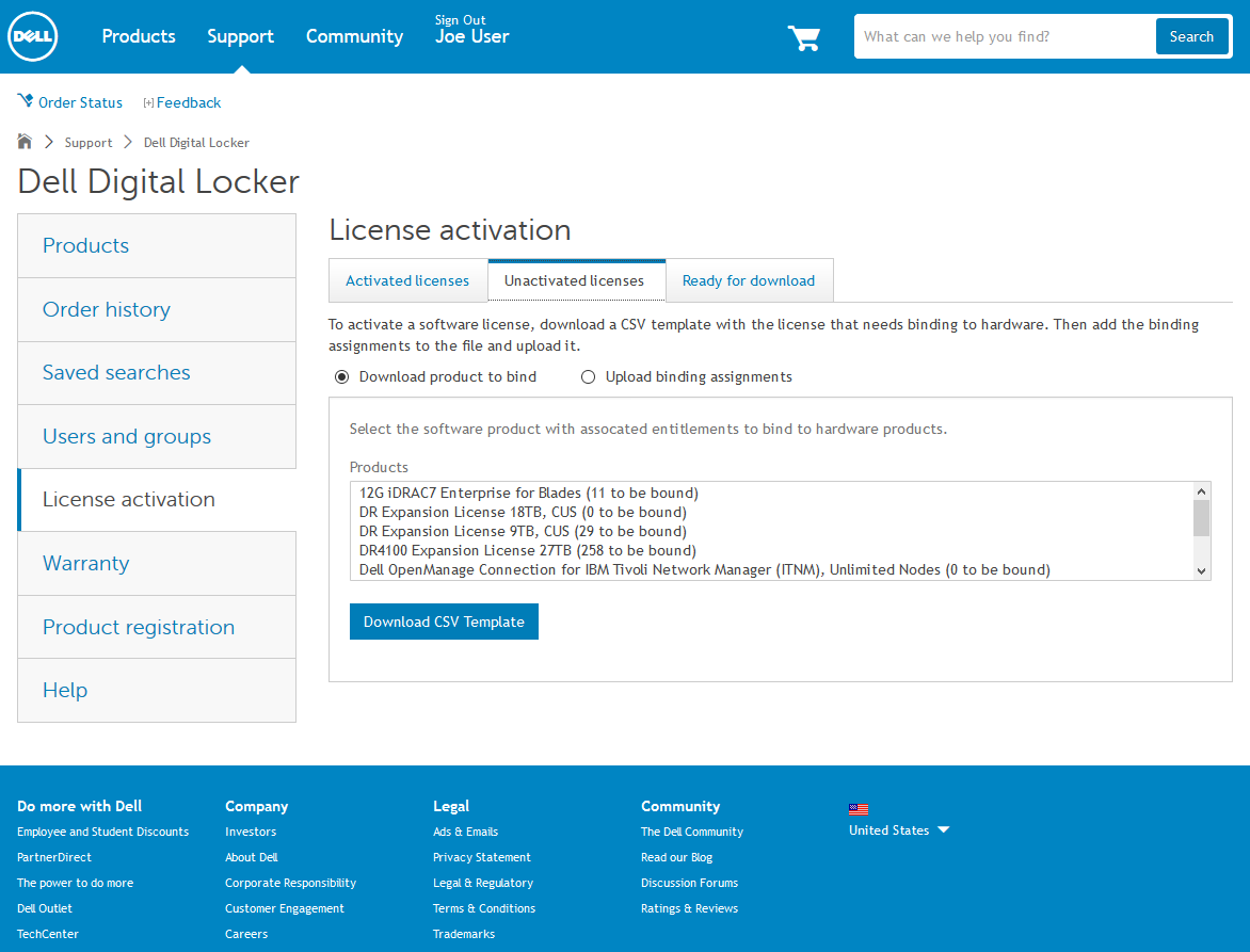 microsoft digital locker how to download for pc