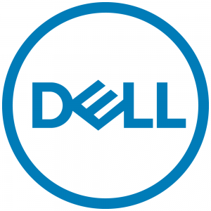 dell_2016_logo