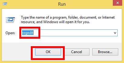 how to uninstall kodi from windows 10