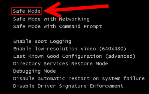 6-1-2015-W7-Safe-Mode