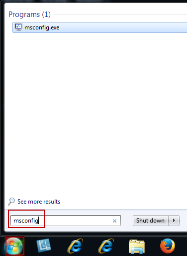 6-1-2015-W8-Safe-Mode-PM-1