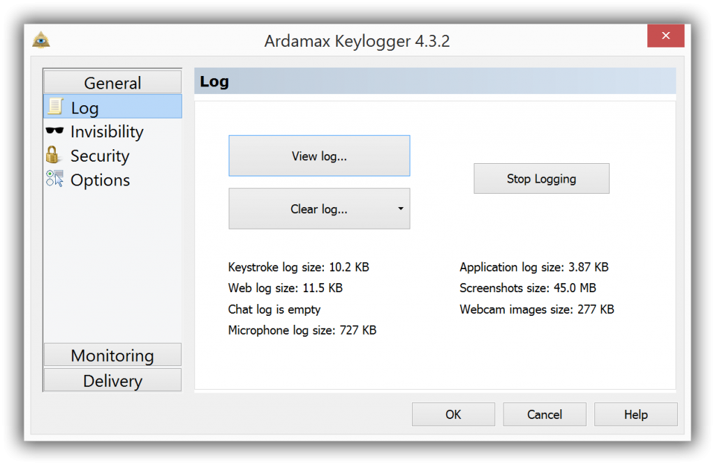 uninstall nomachine without admin uninstall nomachine without admin