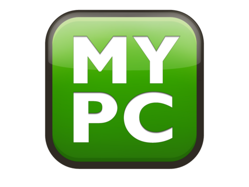 gotomypc com