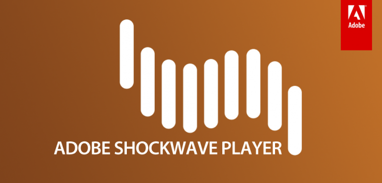 remove Shockwave Player