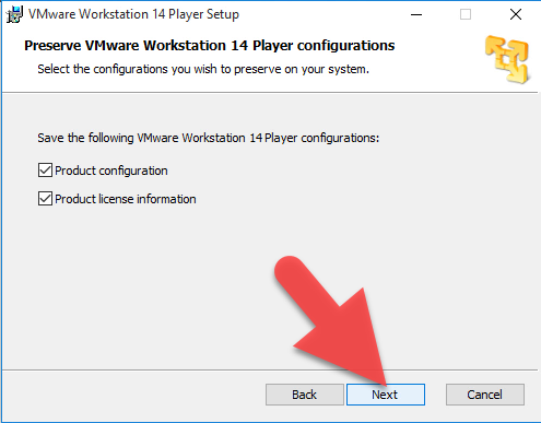 manual3_VMware_Player