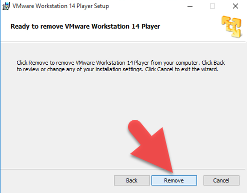 manual4_VMware_Player