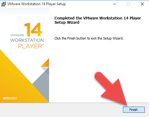 manual5_VMware_Player