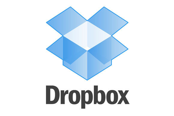 dropbox_logo_580-100028943-large