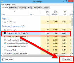 getting jbidwatcher to load when computer turns on getting jbidwatcher to load when computer turns on