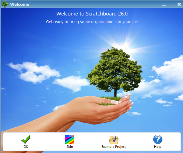 Easy Guide—How to Uninstall Scratchboard 26.0?