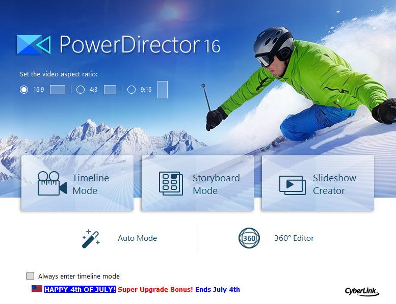 How Can I Completely Uninstall CyberLink PowerDirector