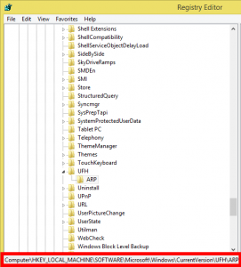 adobe shows alerts uninstall flash player