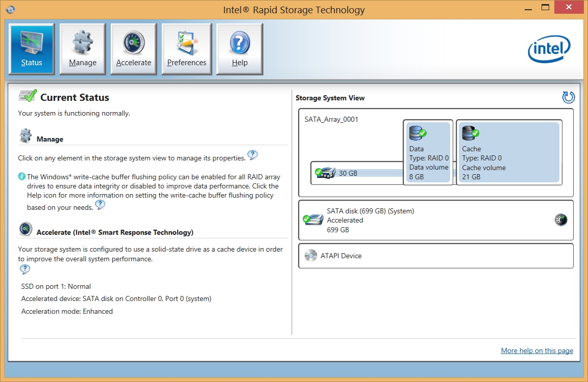 dell security device driver pack what function