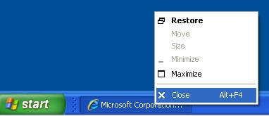 close_browser_taskbar