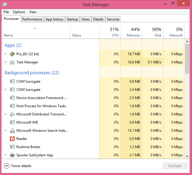 turnoff intel wireless bluetooth windows 10