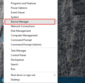 intel device manager diagnostics utility intel device manager diagnostics utility