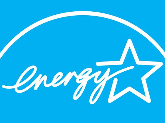 How to Safely Uninstall Energy Star from P