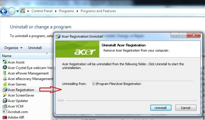 acer-registration-reminder