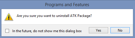 asus atk package download