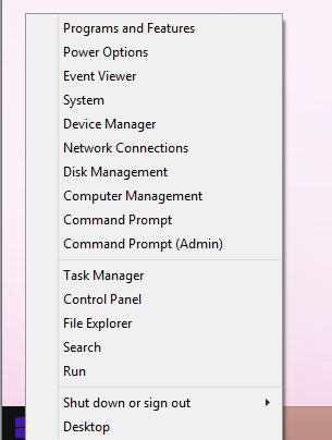 do i need acer driver setup utility