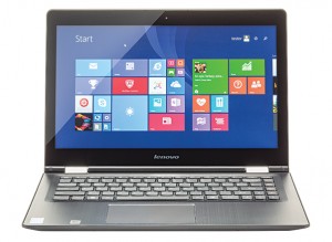 Easily Uninstall Lenovo FusionEngine 