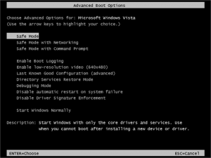 Easily Uninstall Lenovo FusionEngine from PC