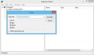 Easily Uninstall Lenovo FusionEngine from PC
