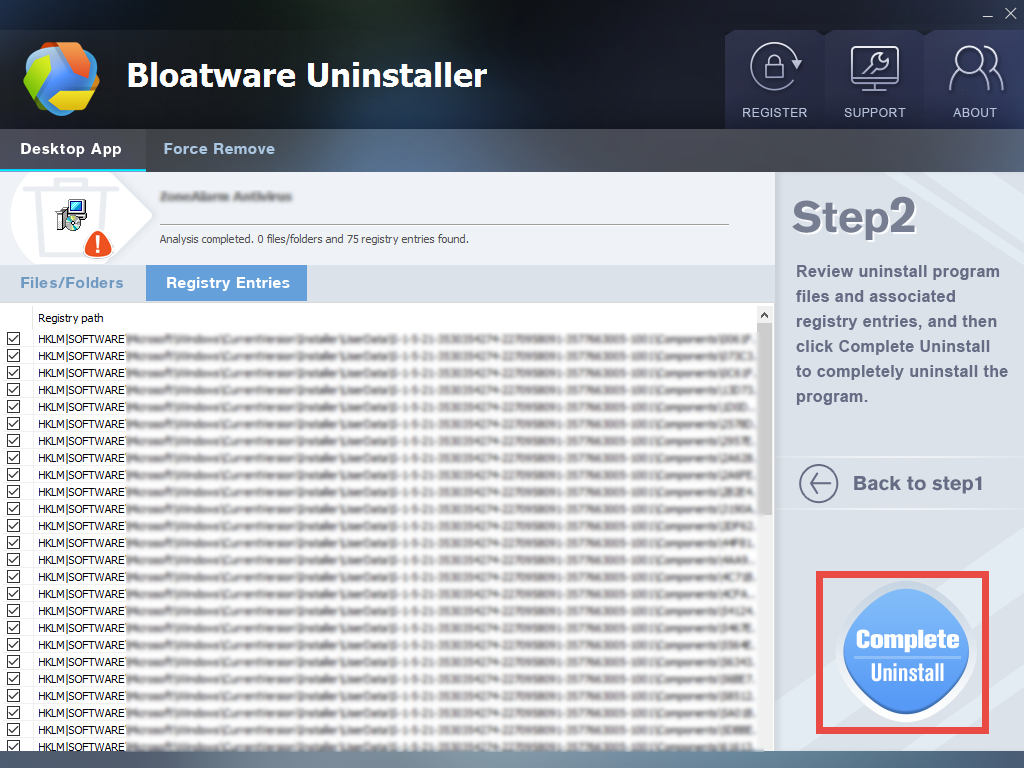 Bloatware Uninstaller (3)