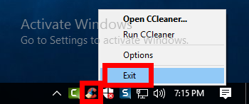 uninstall CCleaner (2)