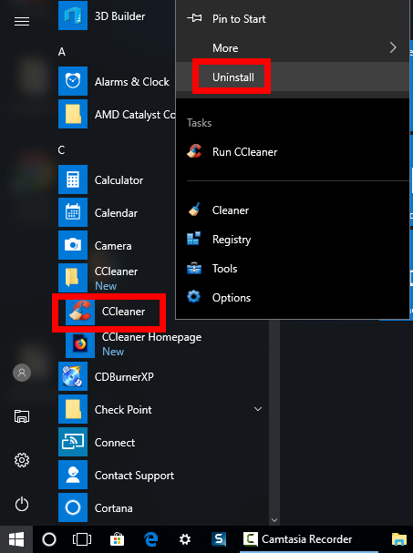 uninstall CCleaner (3)