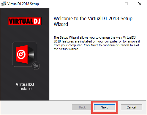 uninstall VirtualDJ (11)