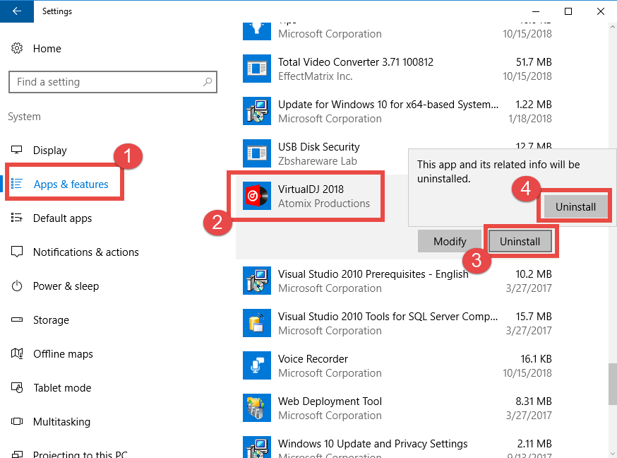 uninstall VirtualDJ (4)