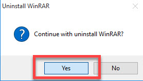 WinRAR1