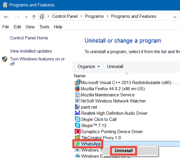 uninstall-and-remove-whatsapp-desktop-app-step3_thumb