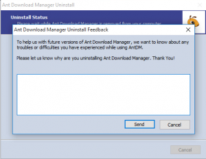 ant downloader manager ant downloader manager