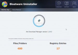 ant download manager pro user guide