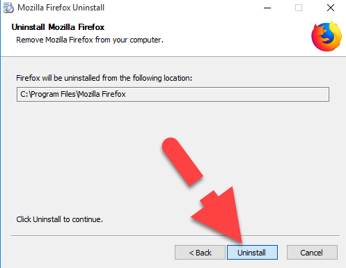 utorrentcontrol2 remove firefox hello
