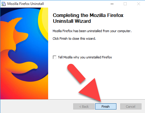 Firefox3