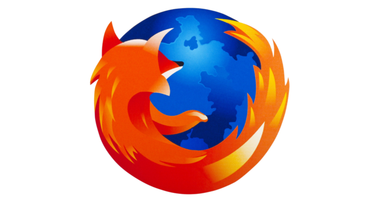 how to completely uninstall mozilla firefox