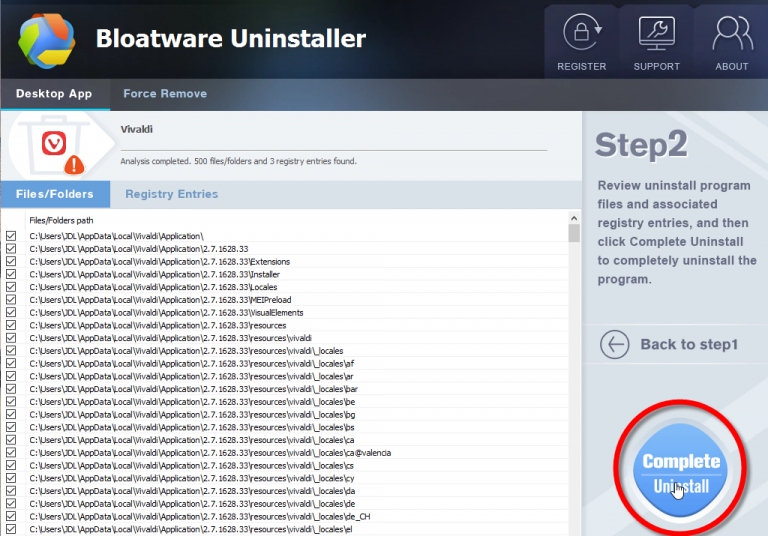 instal Vivaldi 6.1.3035.84 free instal Vivaldi 6.1.3035.84 free
