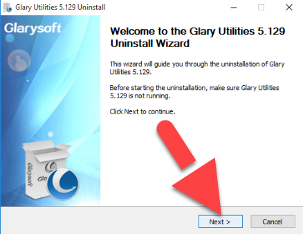 Glary_Utilities1