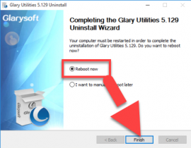 glary utilities windows 10 glary utilities windows 10