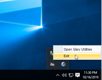 download glary utilities for windows 10