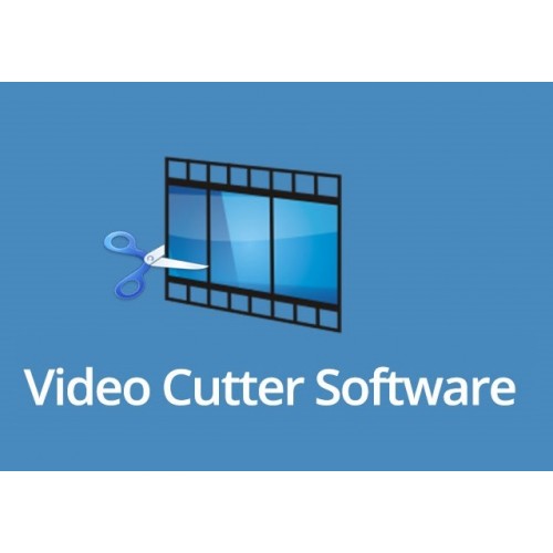 video cutter for windows 10