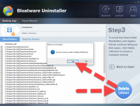 how to uninstall teamviewer on windows how to uninstall teamviewer on windows